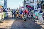 Campionati Italiani Ciclocross Faè 2025